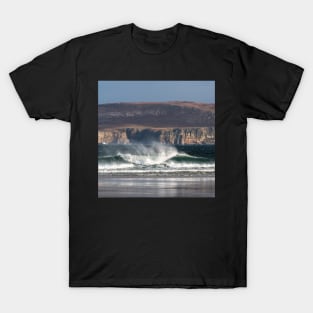 Chailgeag breakers T-Shirt